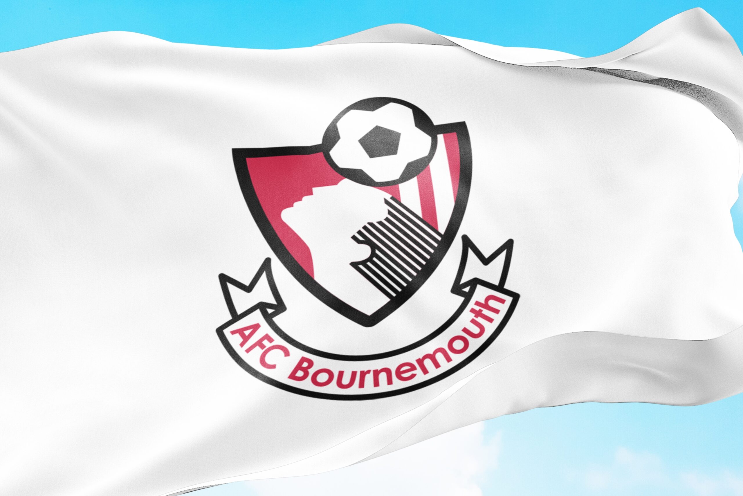 BJ88 Pays 185% Above Market Value for AFC Bournemouth Sponsorship