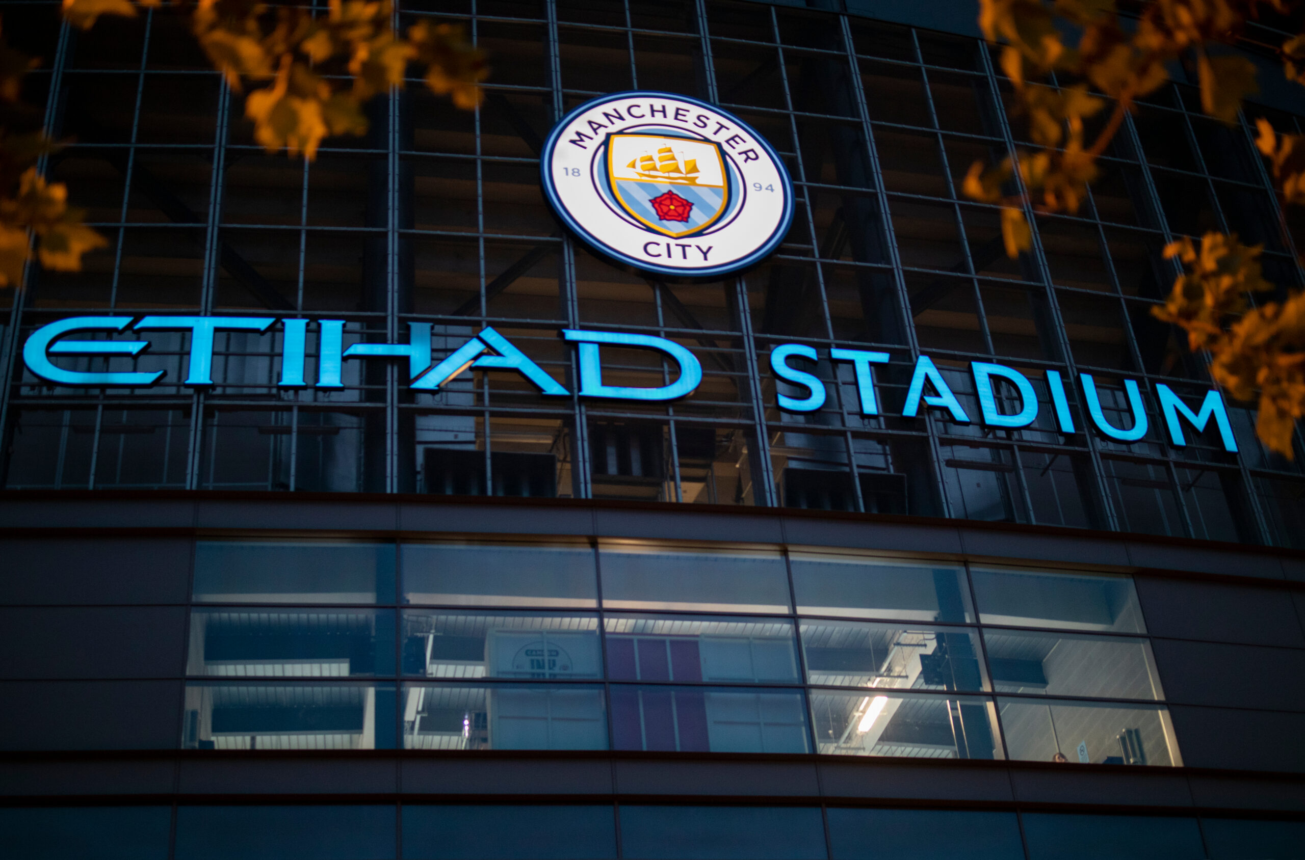 Manchester City Settlement Highlights Importance of Fair Market Value
