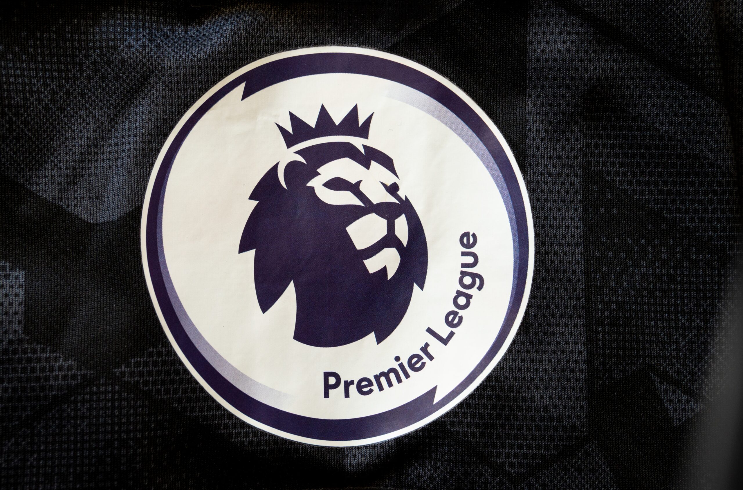 Premier League Fair Market Sponsorship Values 2025