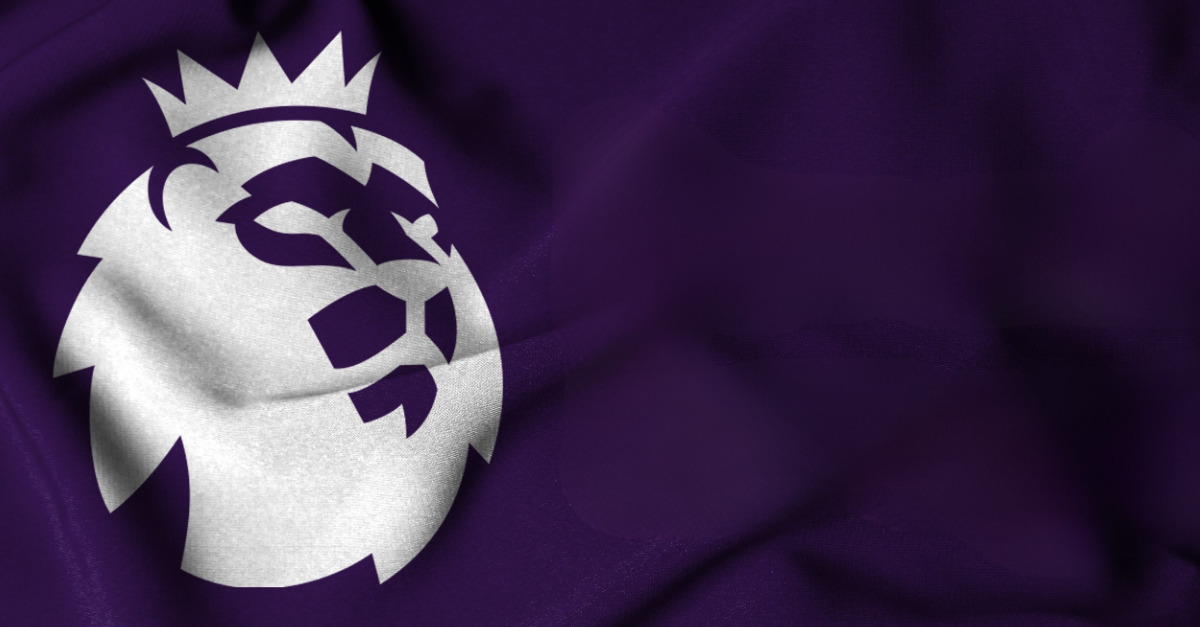 Revealed: Premier League Fair Market Sponsorship Values 2026