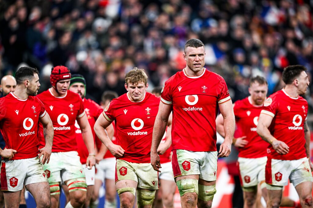 Undersell or Walk Away: What Chelsea and Welsh Rugby Reveal About Pricing Power in Sponsorship